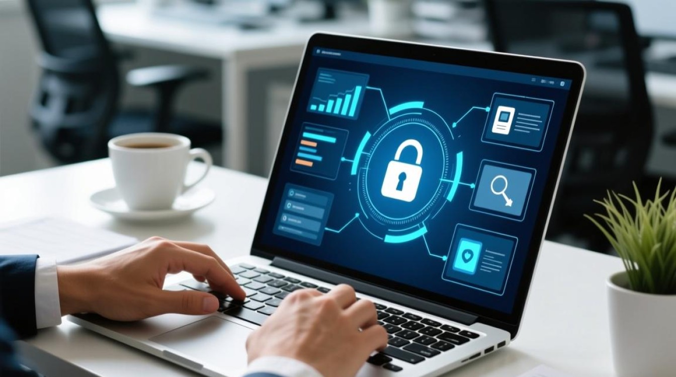 移动电脑虚拟机怎么选？新手必看这3个关键点！