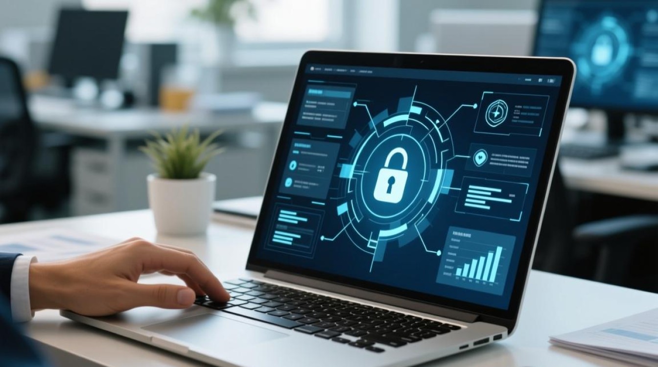 移动电脑虚拟机怎么选？新手必看这3个关键点！