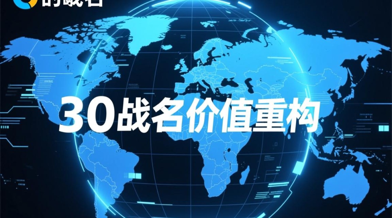 360新域名换了?原域名还能访问吗?-好主机测评网