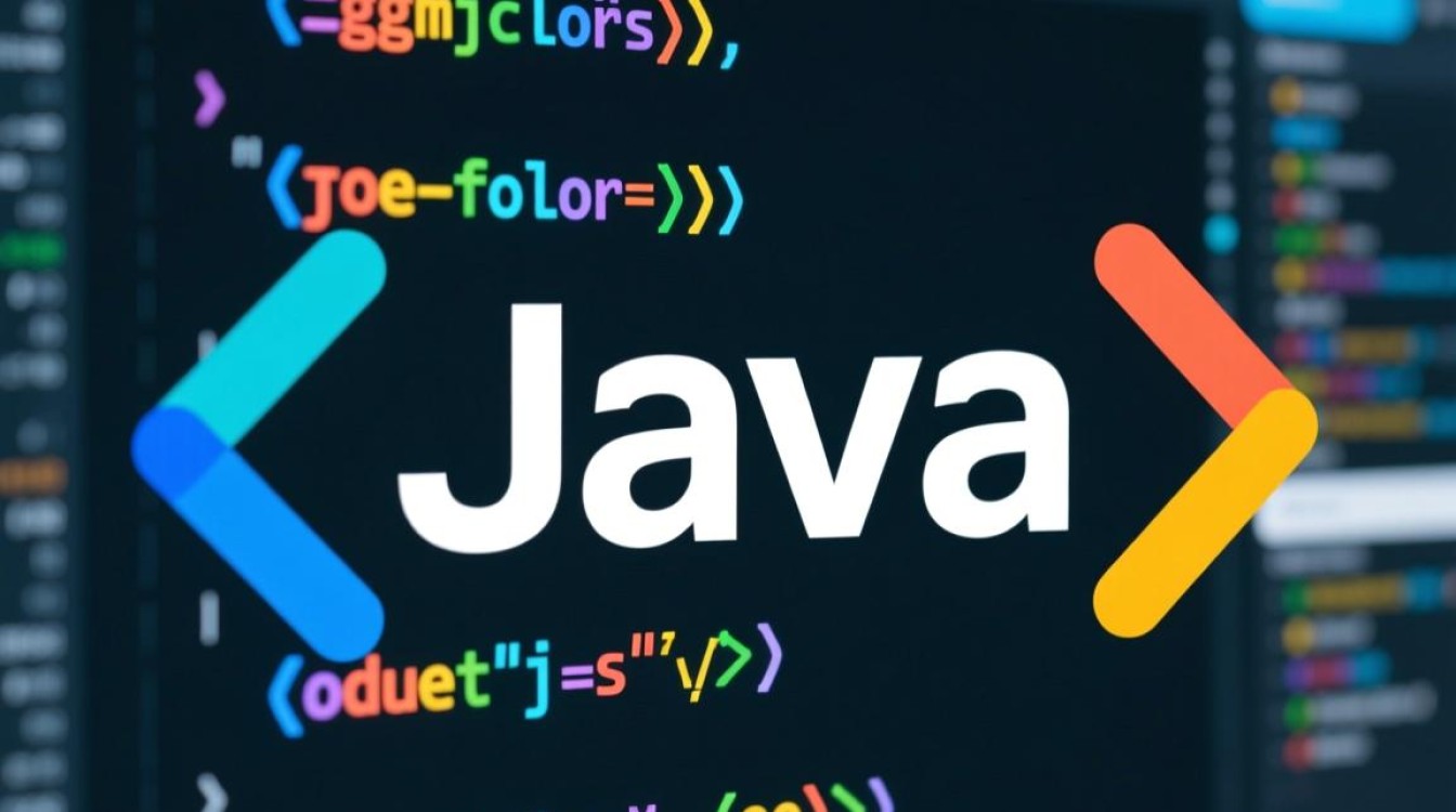 Java代码怎么加颜色？Java代码颜色设置方法有哪些？