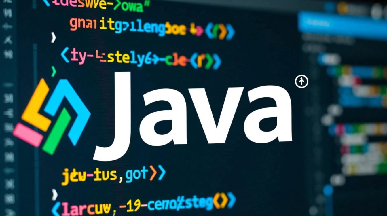 Java代码怎么加颜色？Java代码颜色设置方法有哪些？