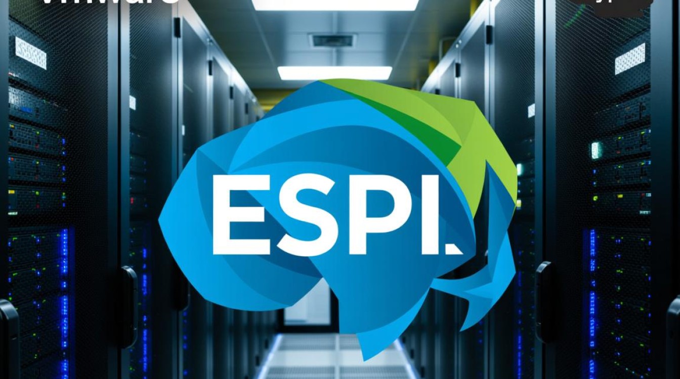 虚拟机里能装ESXi吗？需要注意哪些限制问题？