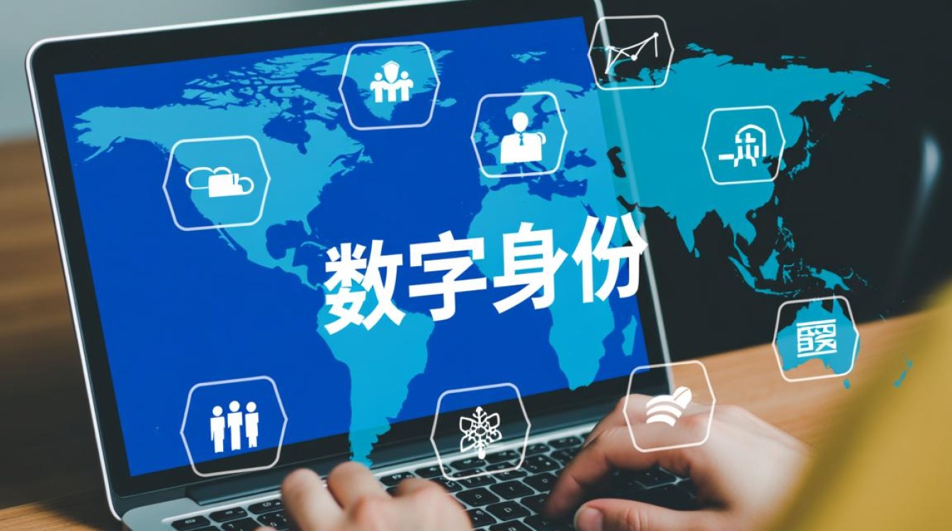 如何证明域名所有权？域名归属权证明方法有哪些？