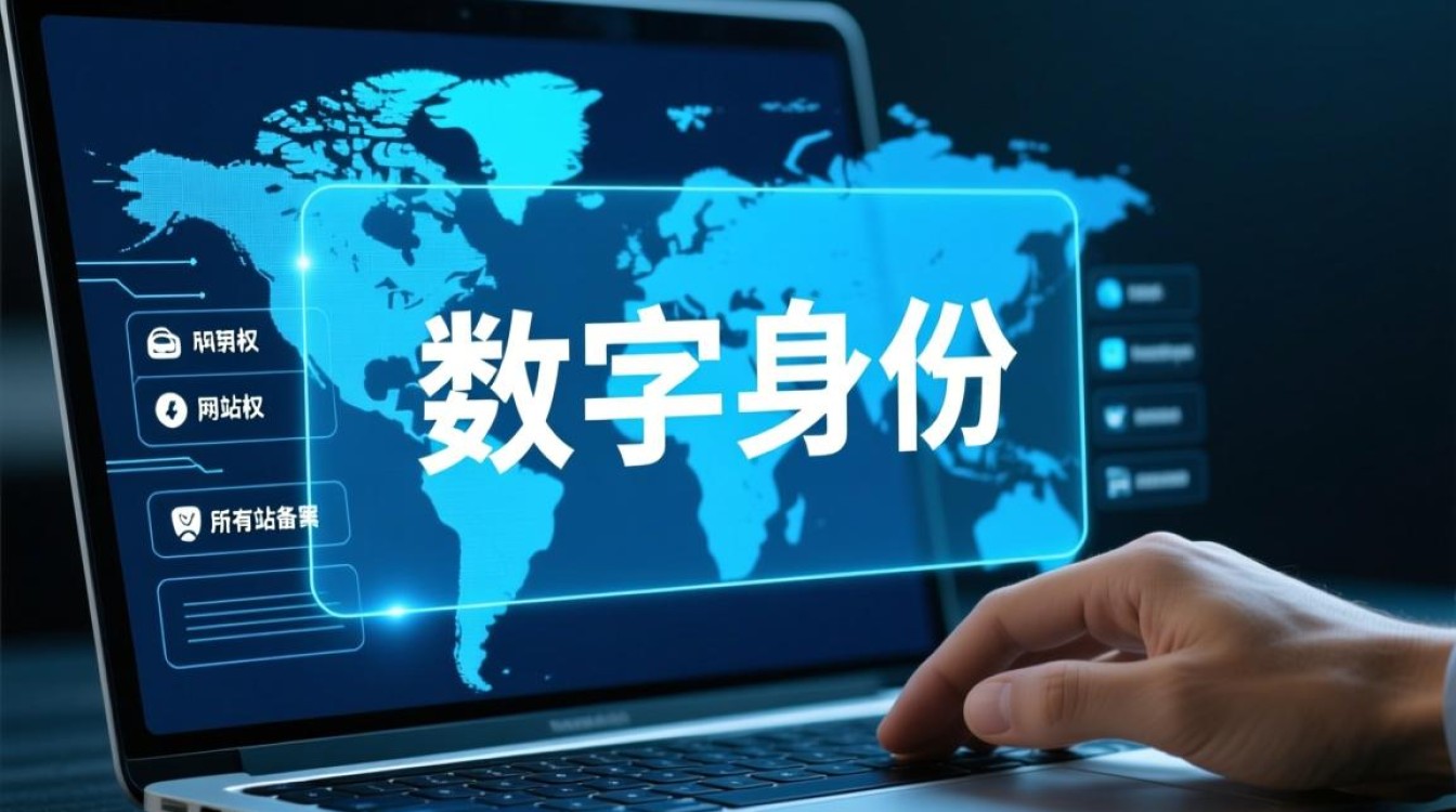 如何证明域名所有权？域名归属权证明方法有哪些？-好主机测评网