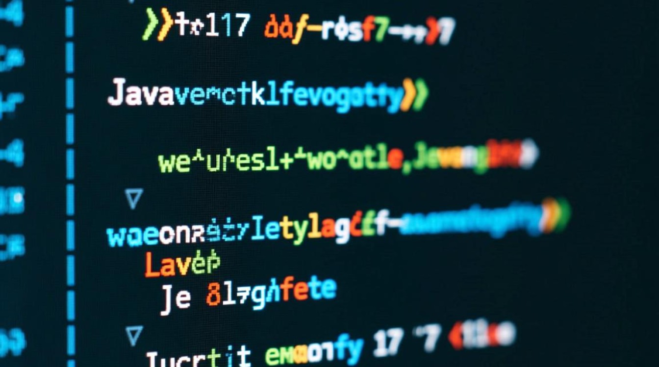 Java程序输出乱码怎么办？如何解决字符编码问题？