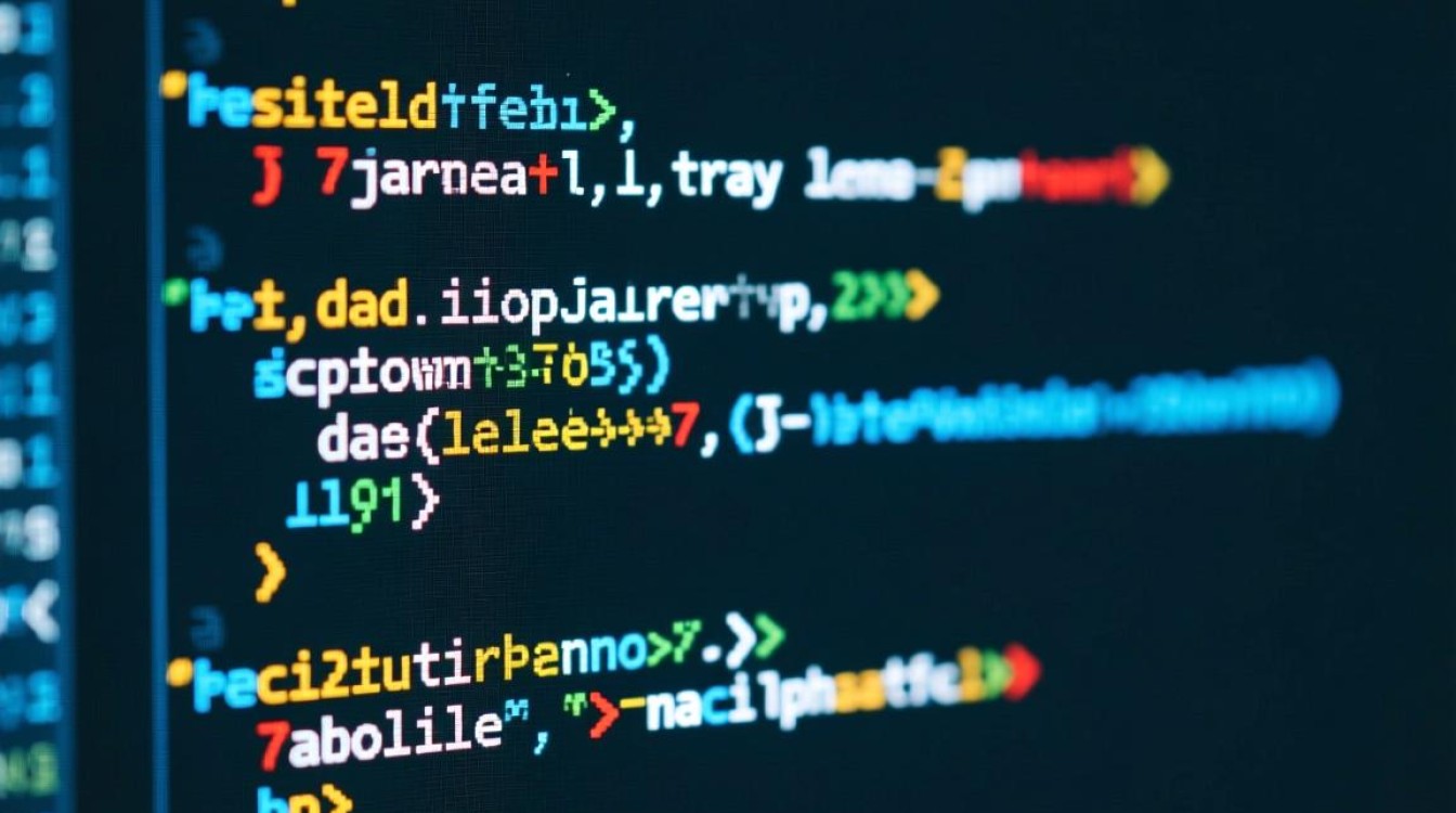 Java程序输出乱码怎么办？如何解决字符编码问题？