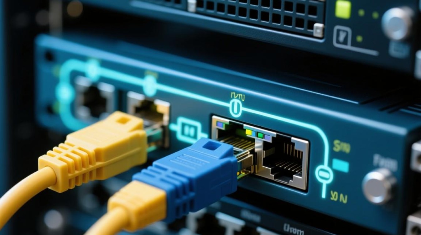 虚拟机网桥模式如何配置实现主机与虚拟机互通？-好主机测评网