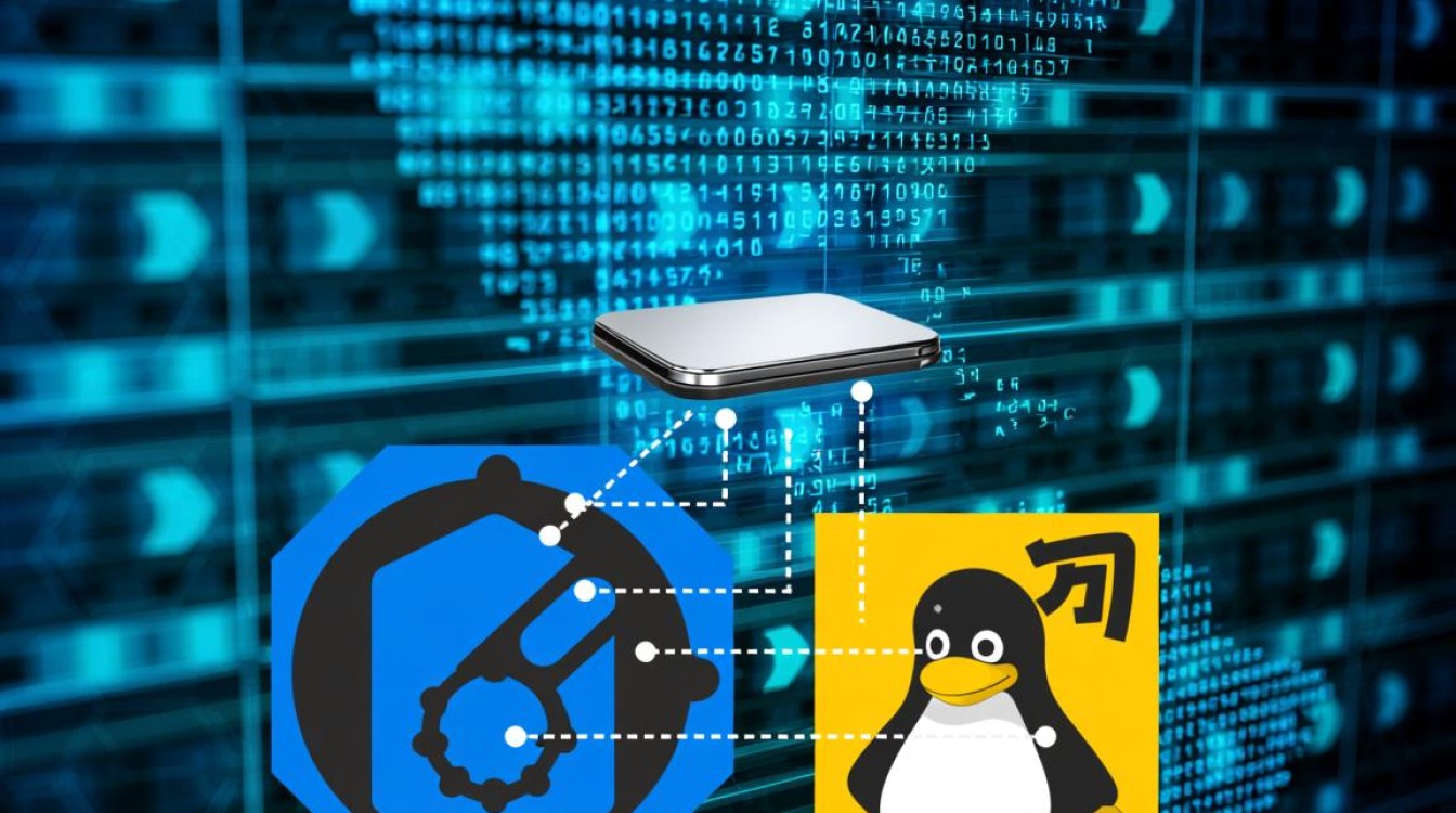 route网关在linux下如何正确配置与故障排查？