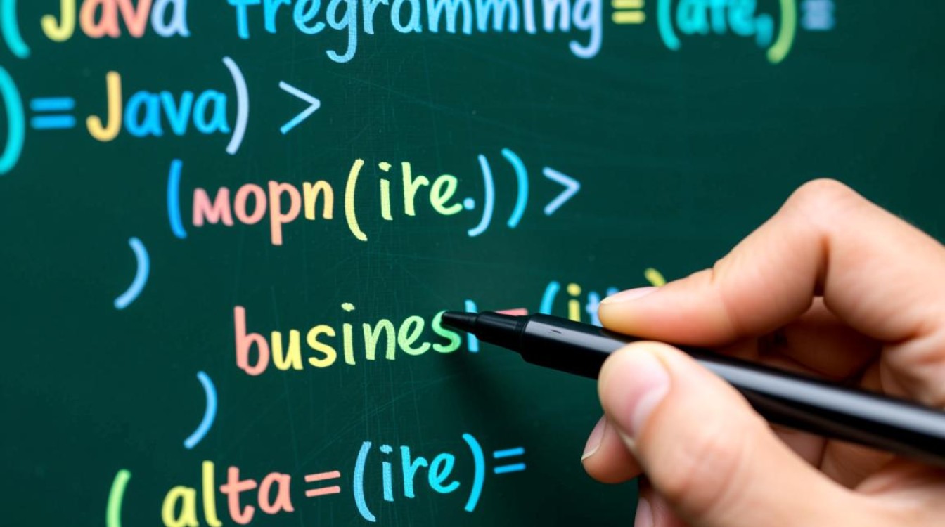 Java中不同类型数据如何正确比较大小？