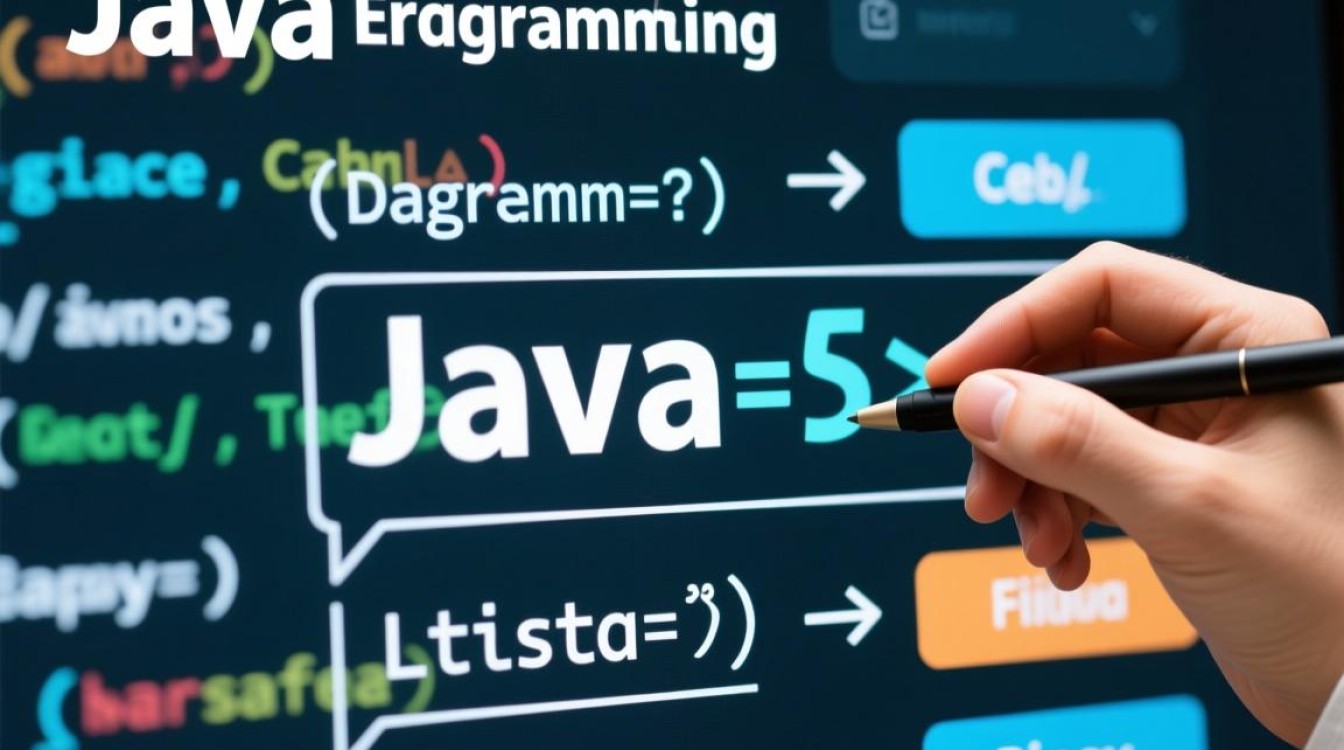 Java中不同类型数据如何正确比较大小？