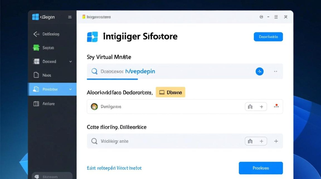 deepin虚拟机安装步骤全攻略？新手必看！