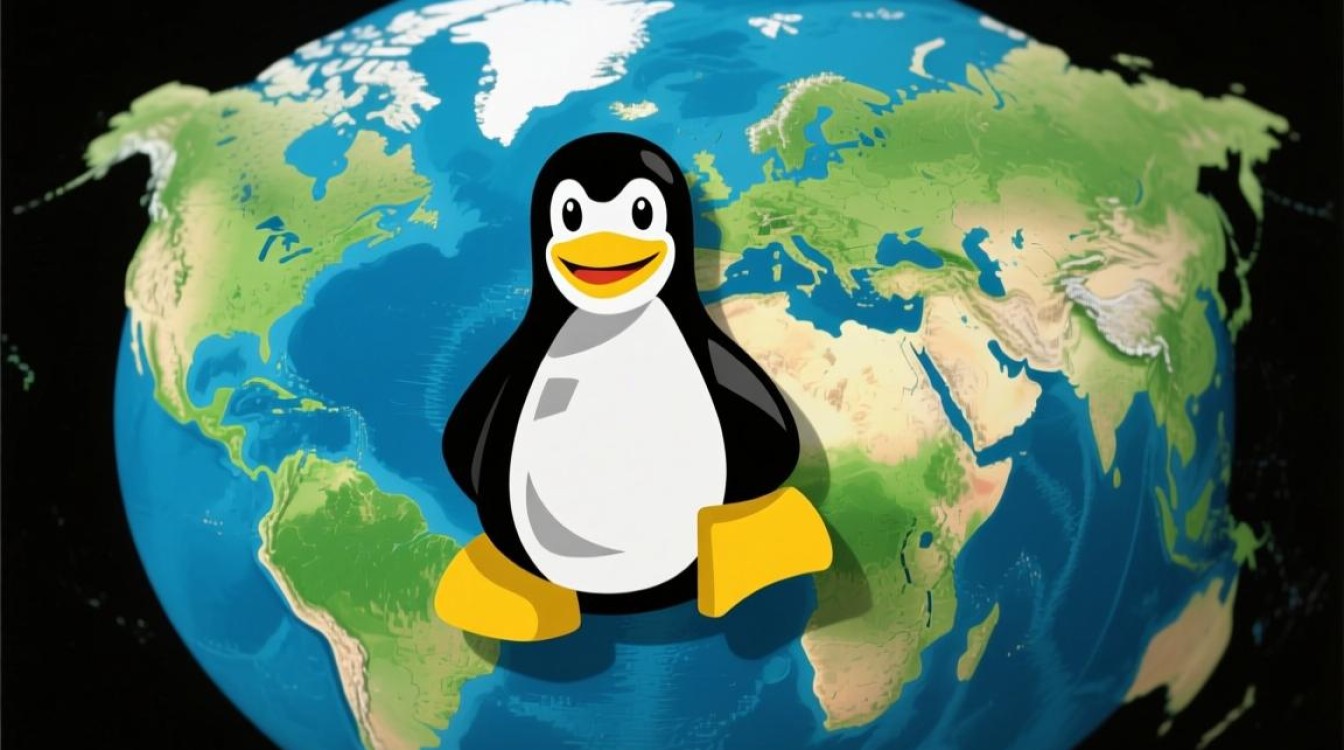 Linux软件破解方法有哪些？安全吗？-好主机测评网