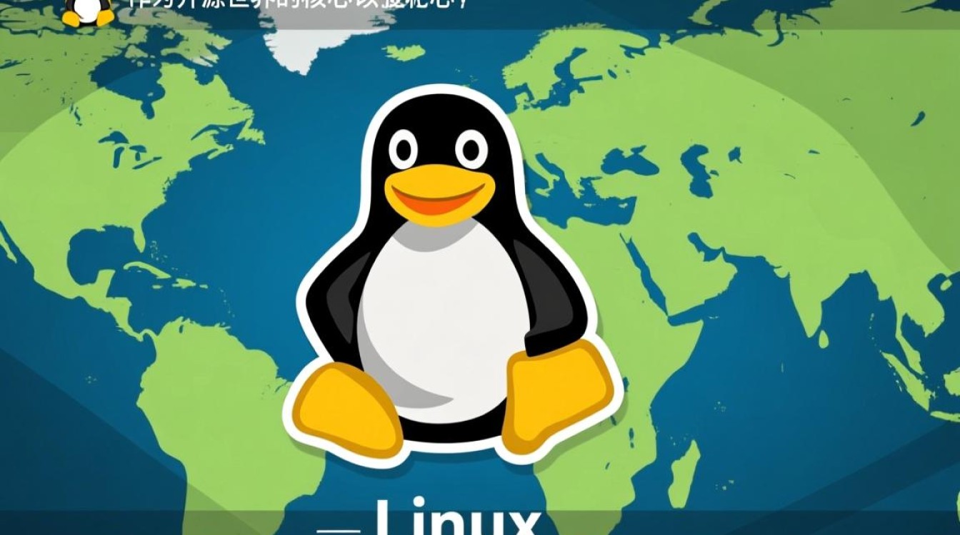 Linux软件破解方法有哪些？安全吗？