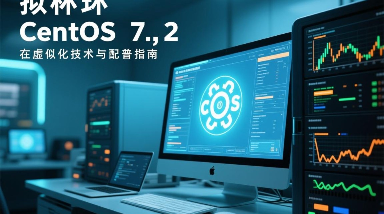 虚拟机centos 7.2安装失败怎么办？-好主机测评网