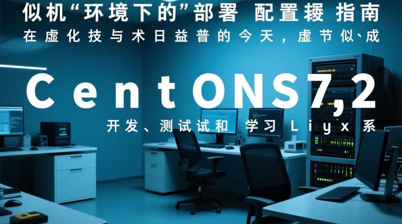 虚拟机centos 7.2安装失败怎么办？