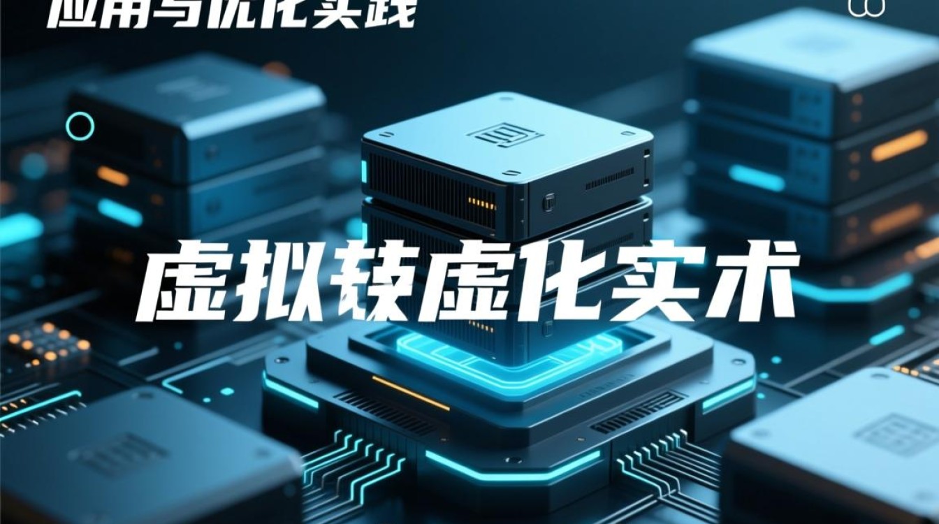 虚拟机飞鸽传输速度慢怎么办？内网文件传输有更优解吗？-好主机测评网