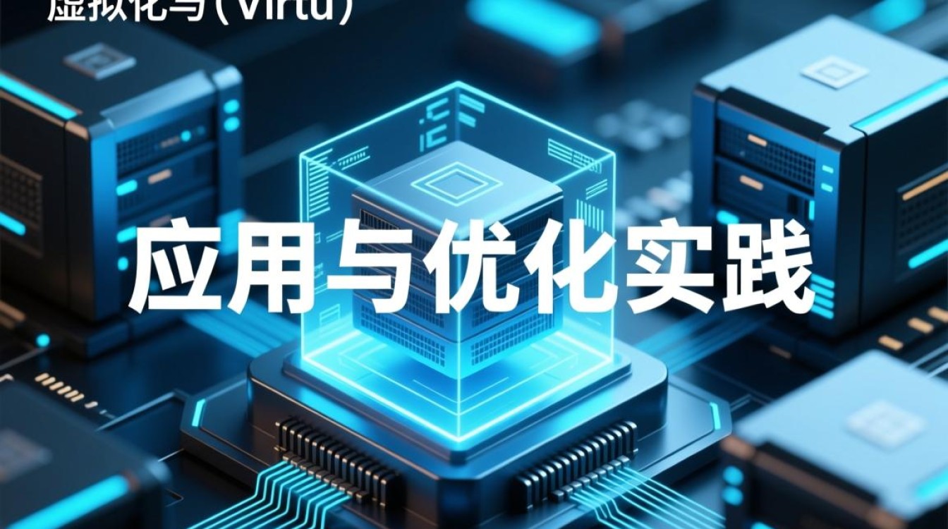 虚拟机飞鸽传输速度慢怎么办？内网文件传输有更优解吗？