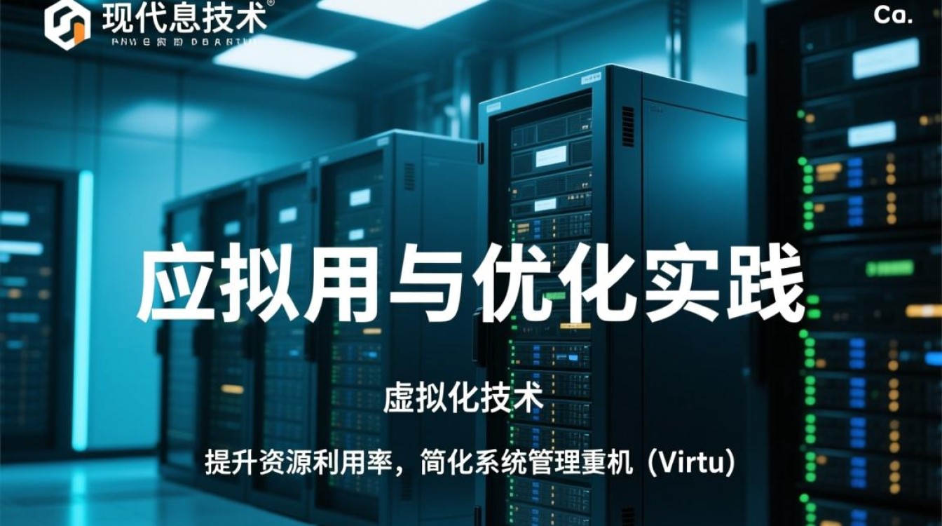 虚拟机飞鸽传输速度慢怎么办？内网文件传输有更优解吗？