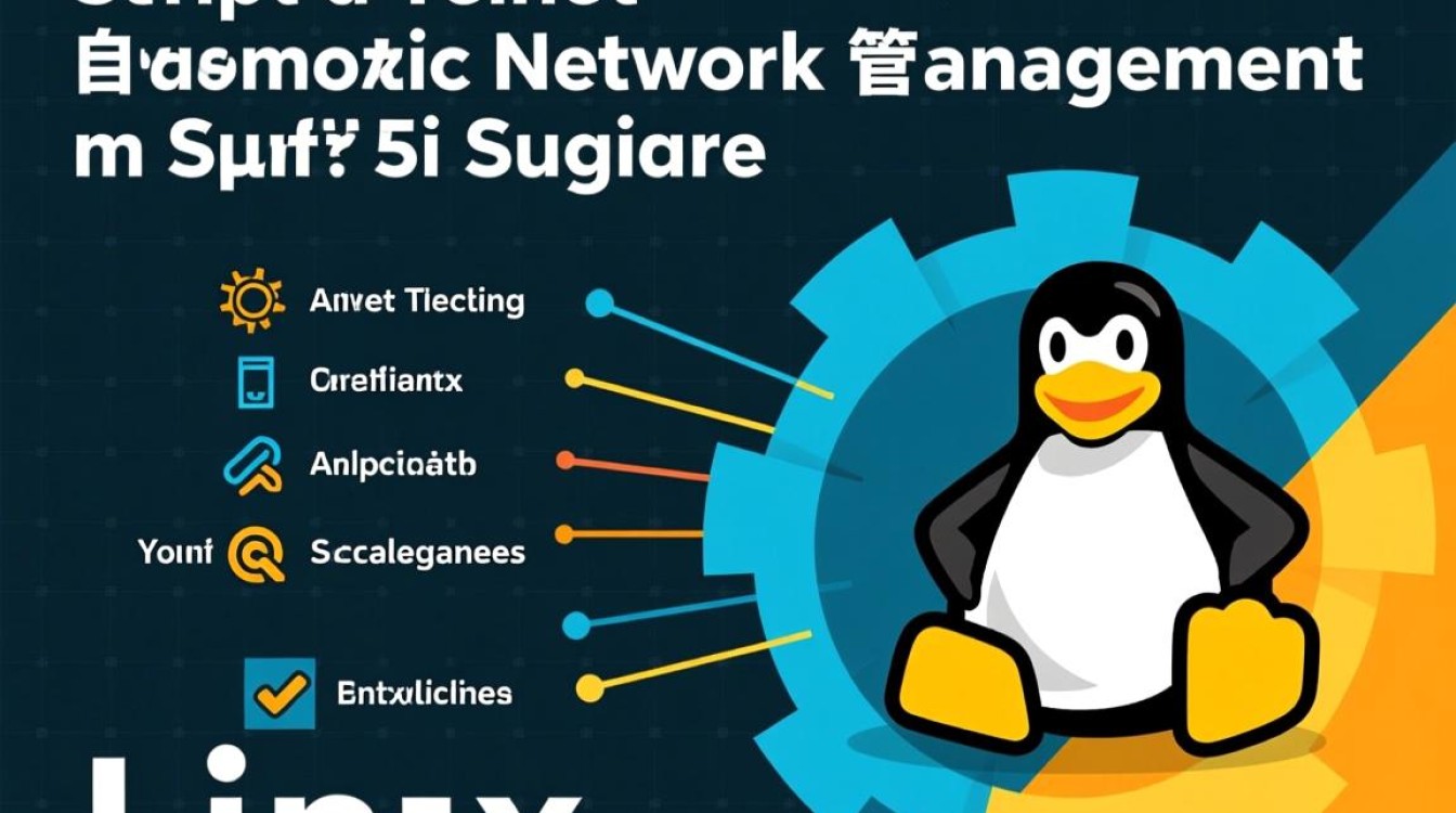 Linux脚本如何实现telnet自动检测端口连通性? Linux脚本如何实现telnet自动检测端口连通性?