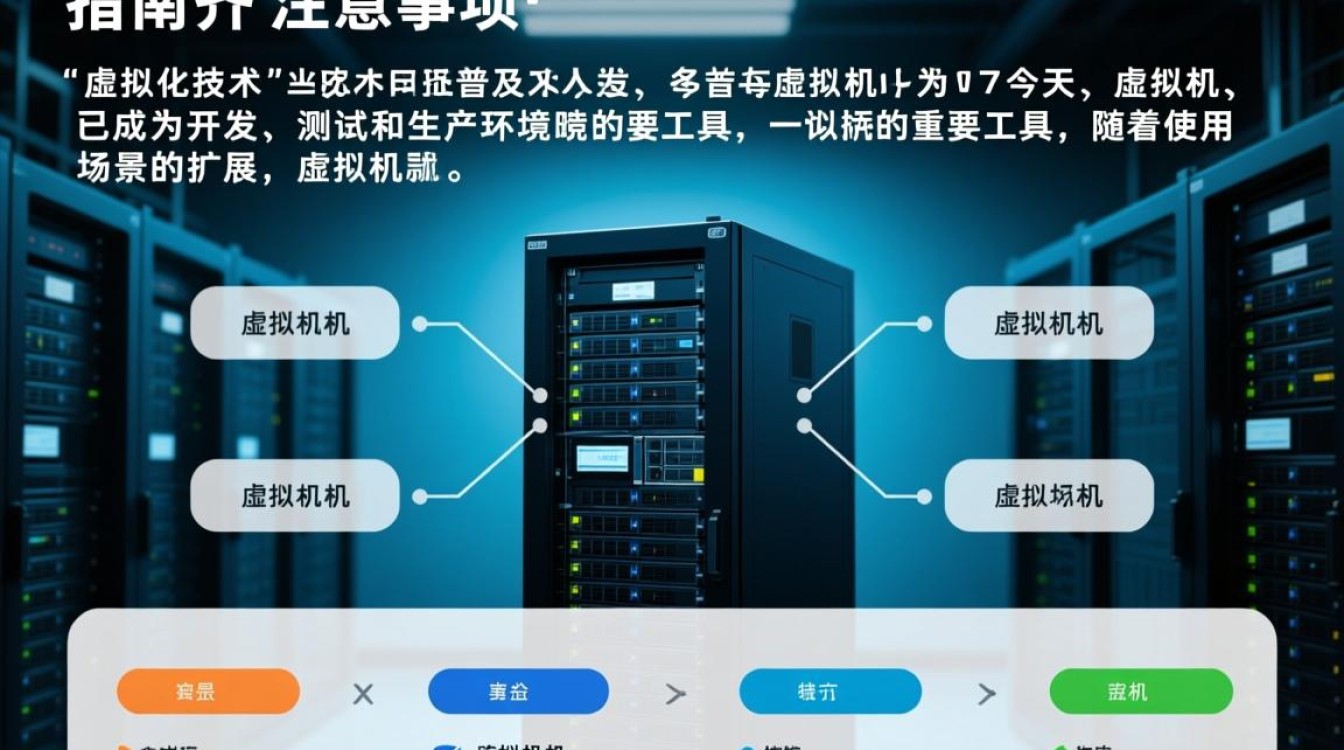 虚拟机改盘符后系统不识别怎么办？
