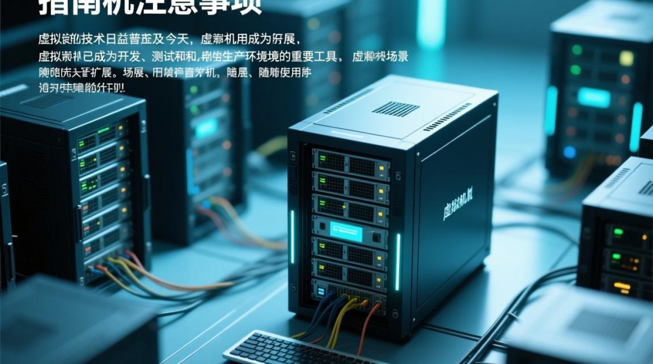 虚拟机改盘符后系统不识别怎么办？-好主机测评网