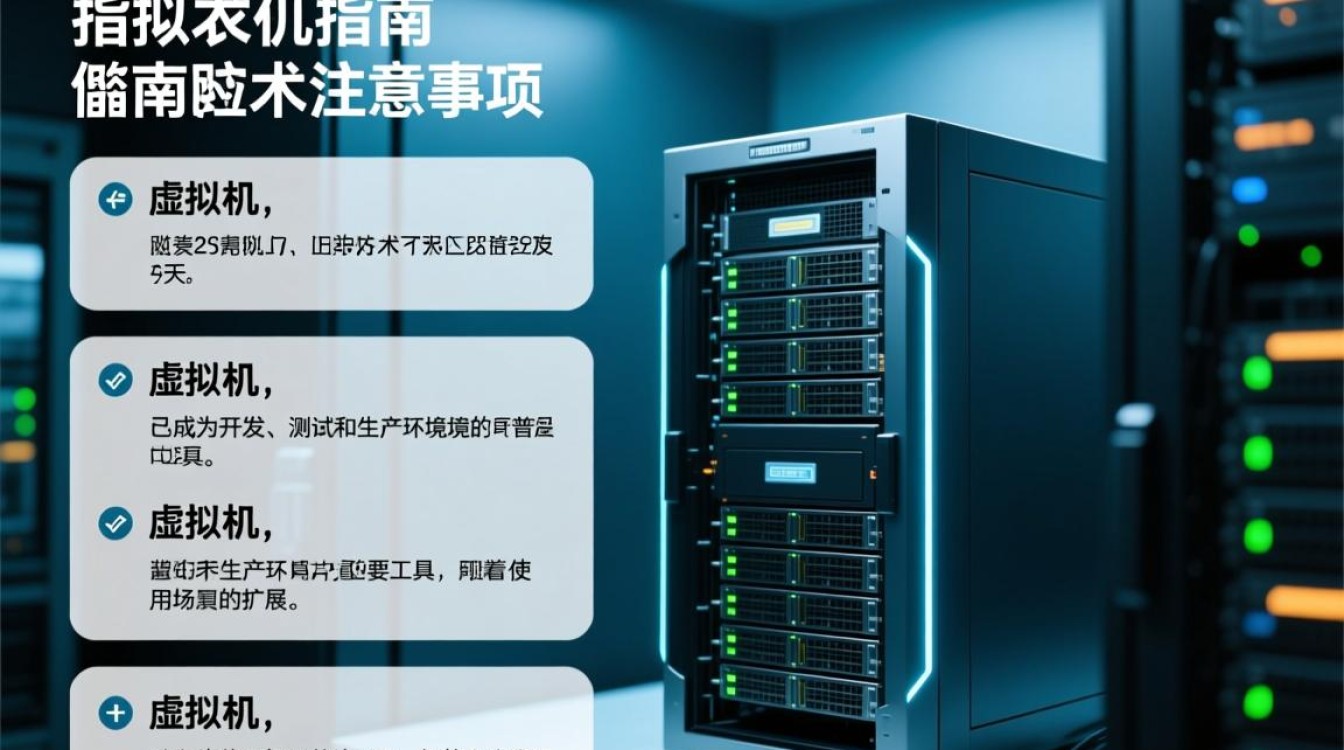 虚拟机改盘符后系统不识别怎么办？