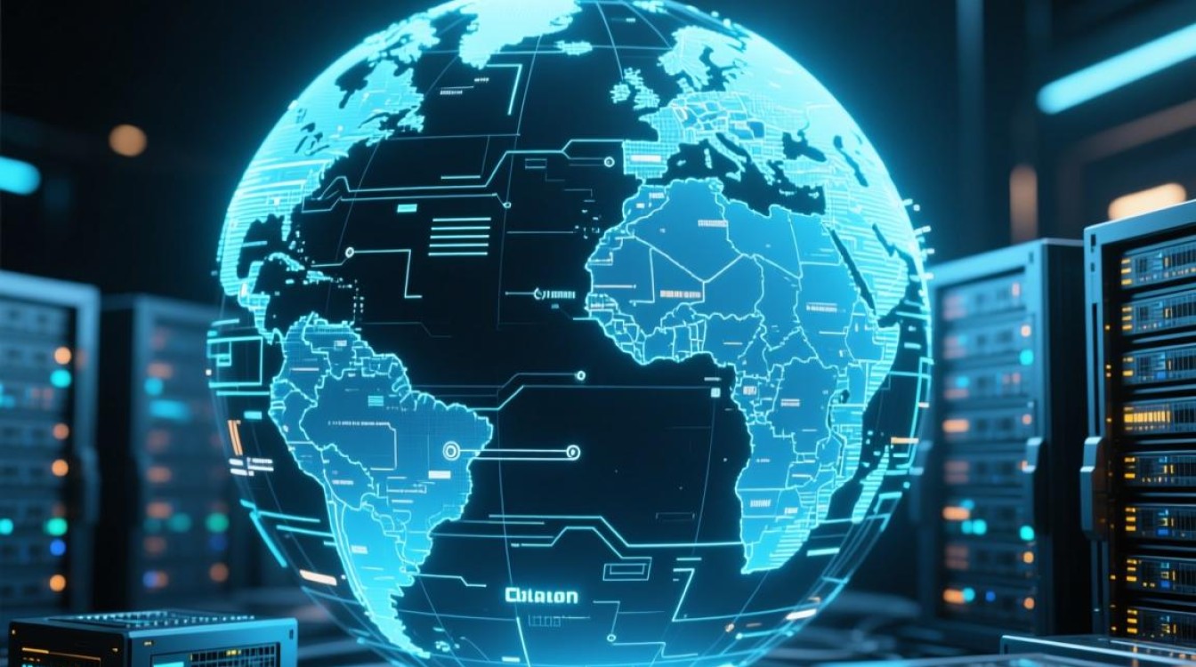 日本Windows虚拟机怎么选？本地环境搭建需注意什么？-好主机测评网