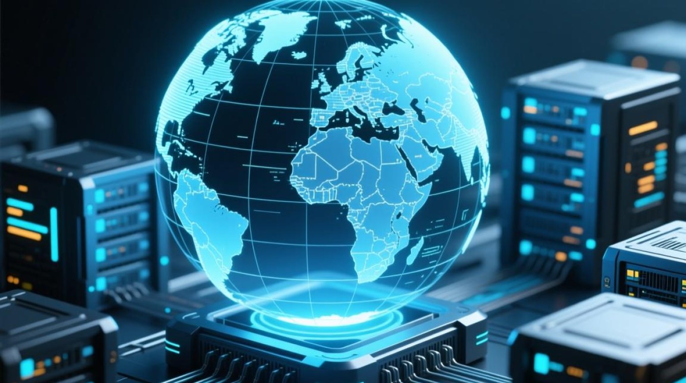 日本Windows虚拟机怎么选?本地环境搭建需注意什么? 日本Windows虚拟机怎么选?本地环境搭建需注意什么?