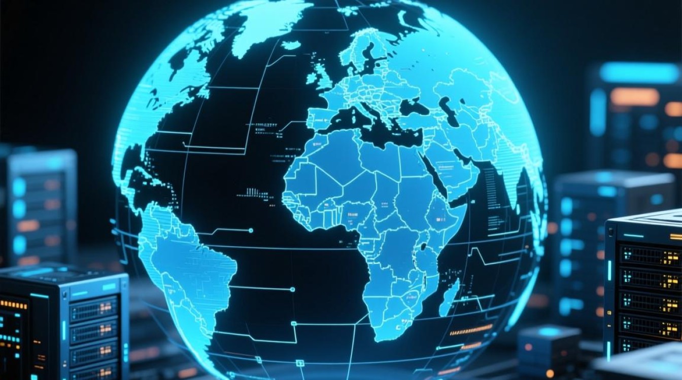 日本Windows虚拟机怎么选?本地环境搭建需注意什么? 日本Windows虚拟机怎么选?本地环境搭建需注意什么?