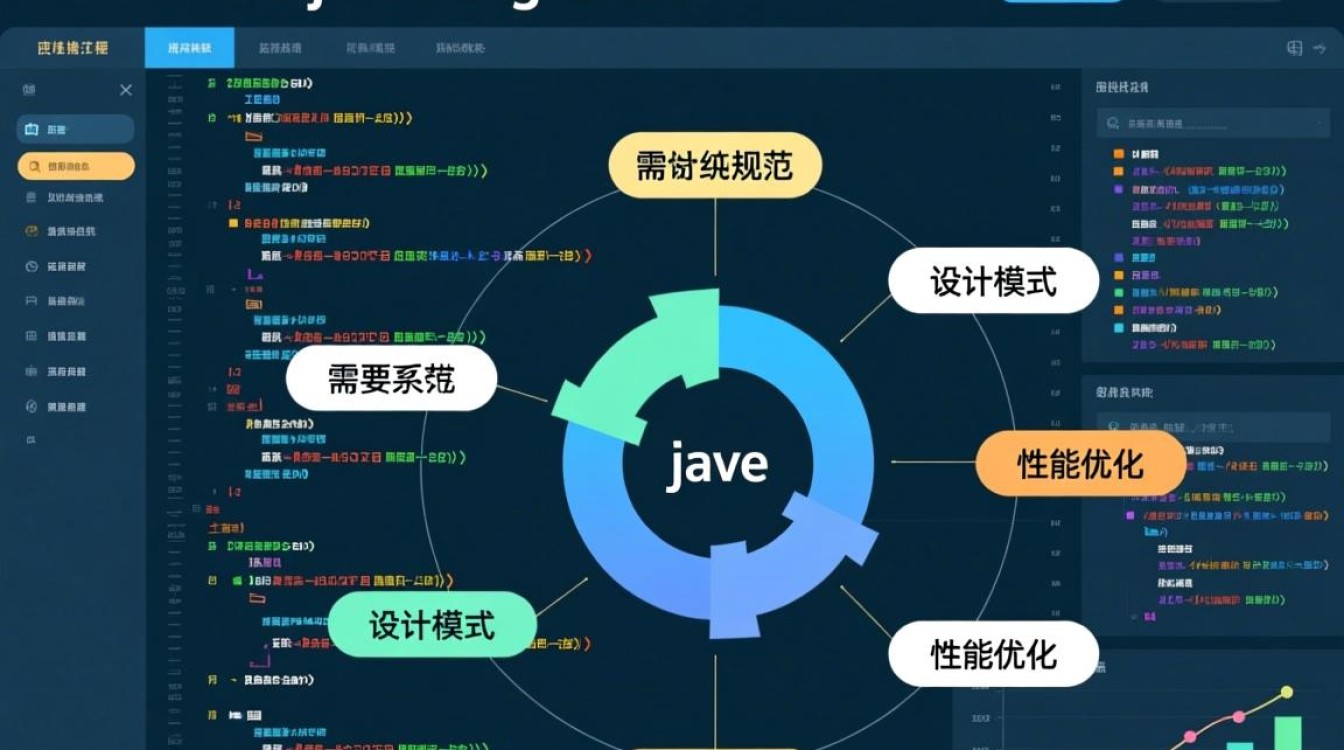 Java编码方式怎么改？新手如何快速调整代码规范？-好主机测评网