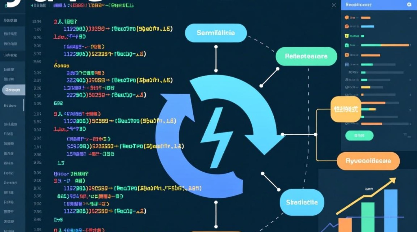 Java编码方式怎么改？新手如何快速调整代码规范？