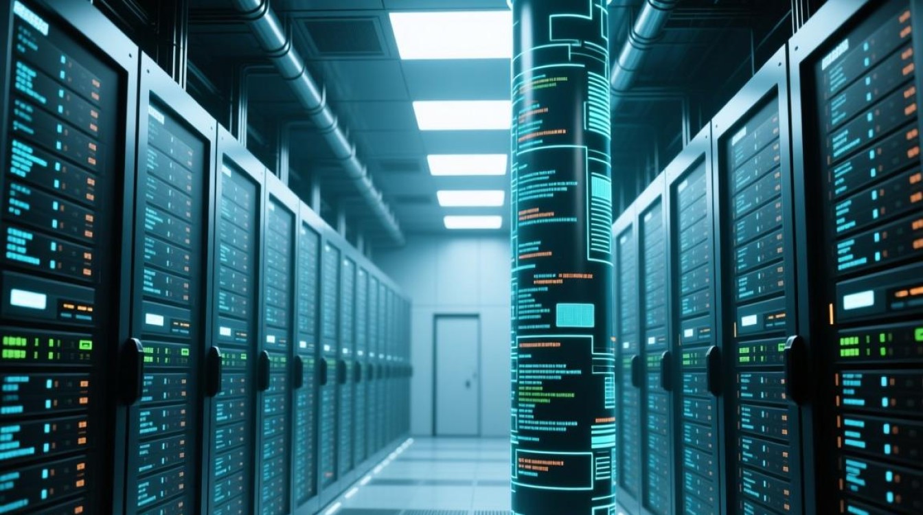 分布式日志存储如何实现高效查询与低成本扩展？