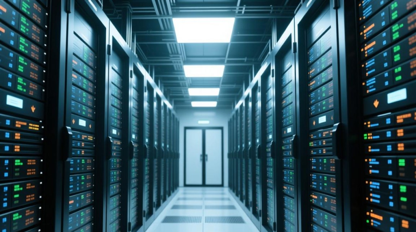 分布式日志存储如何实现高效查询与低成本扩展？