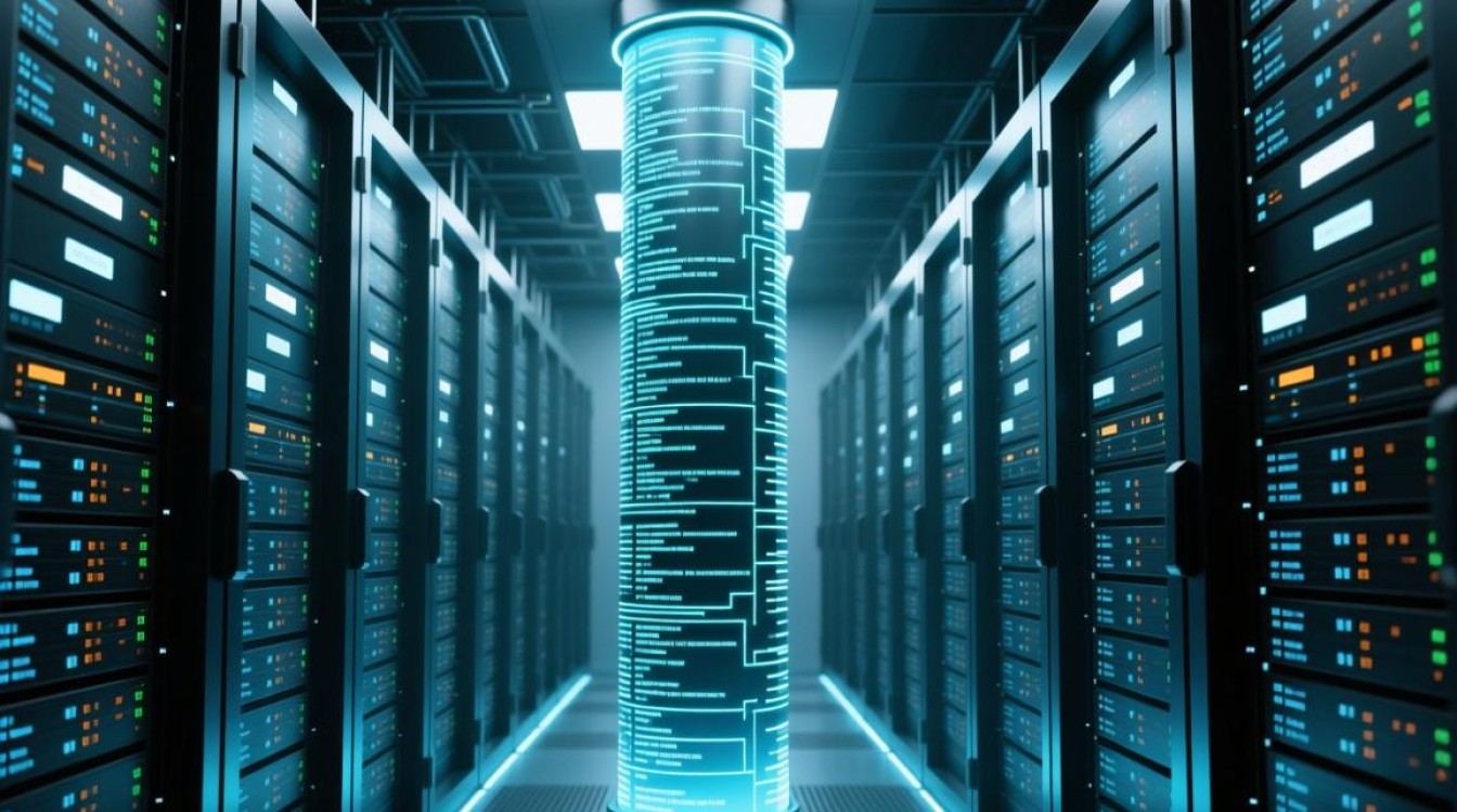 分布式日志存储如何实现高效查询与低成本扩展？