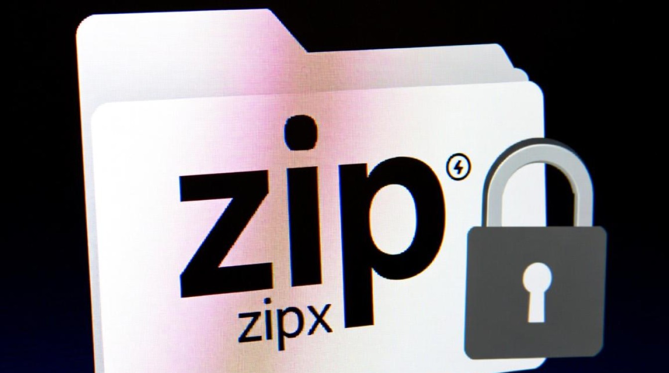 Linux zip加密文件后，如何正确解密打开？-好主机测评网