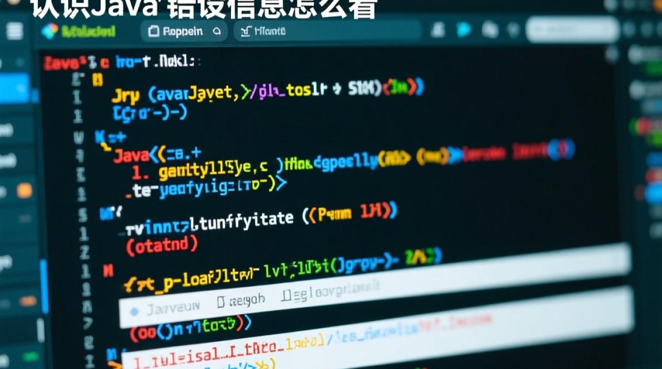 Java报错信息怎么看？新手如何快速定位错误原因？-好主机测评网