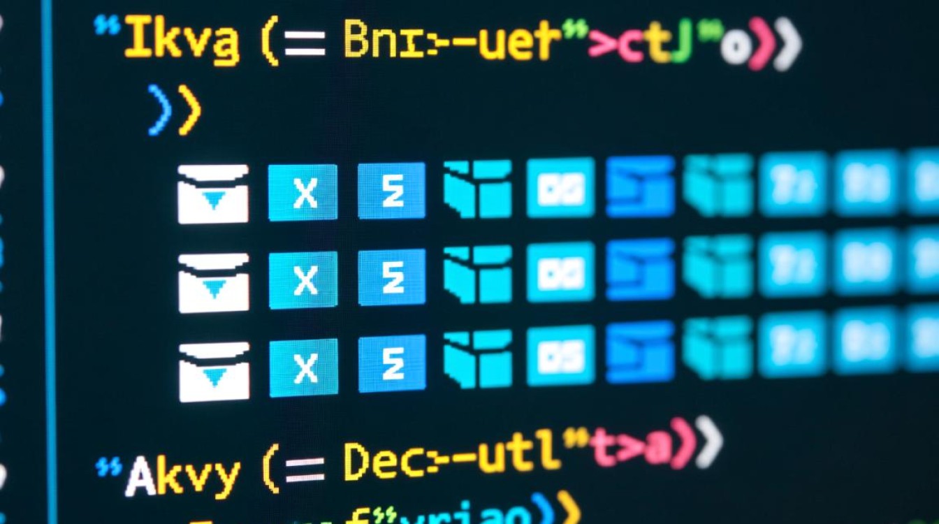 javaz中整形数组如何定义、初始化与排序？-好主机测评网