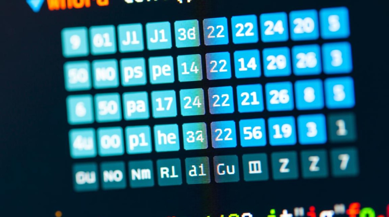 javaz中整形数组如何定义、初始化与排序？