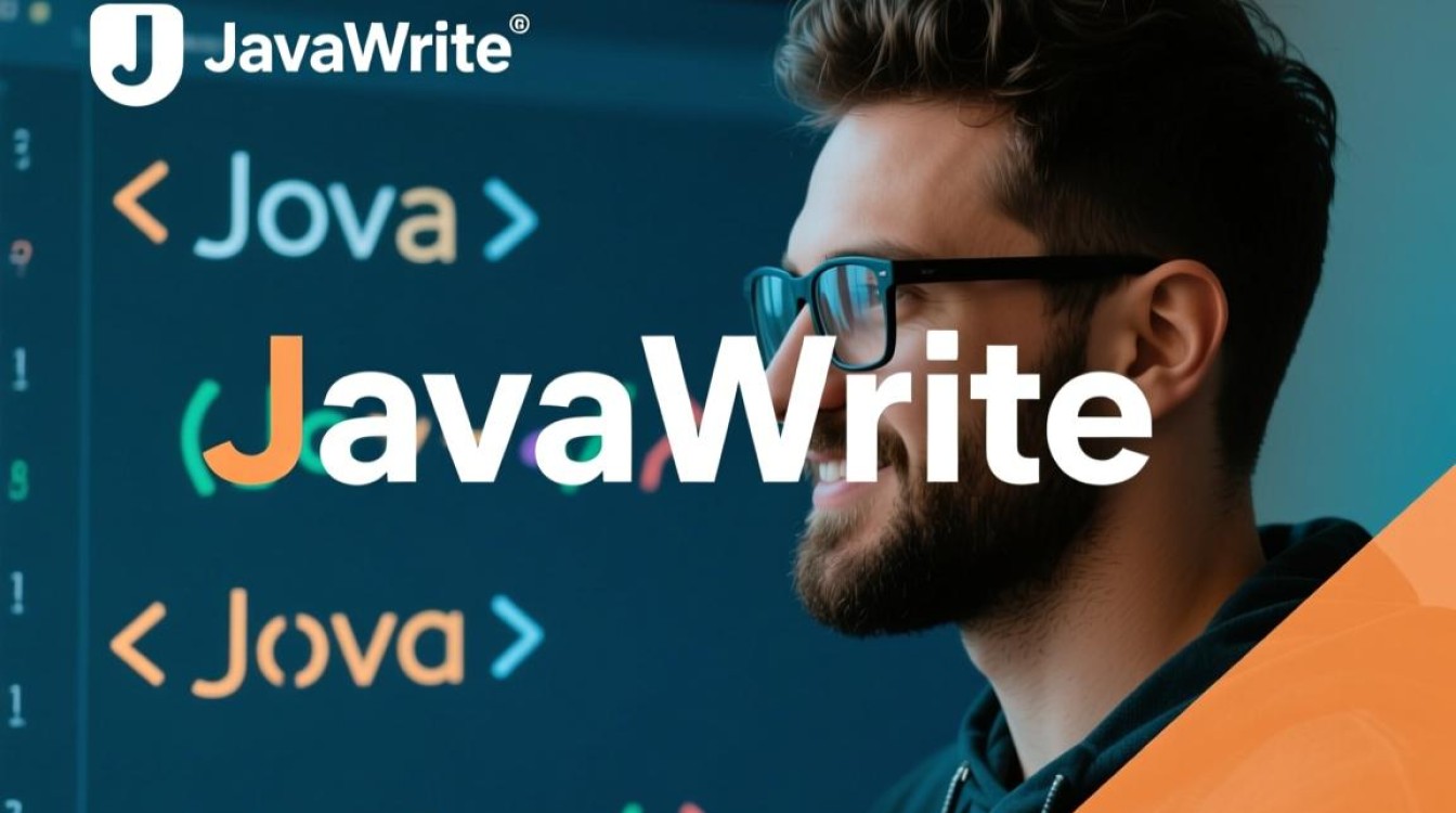 javawrite怎么用？新手入门方法与代码示例详解