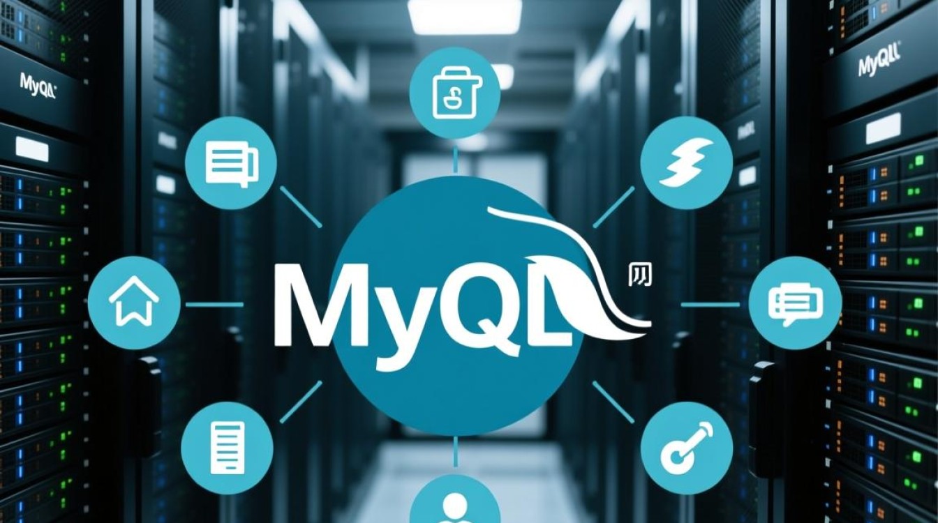 如何配置MySQL实现域名访问？步骤与注意事项详解