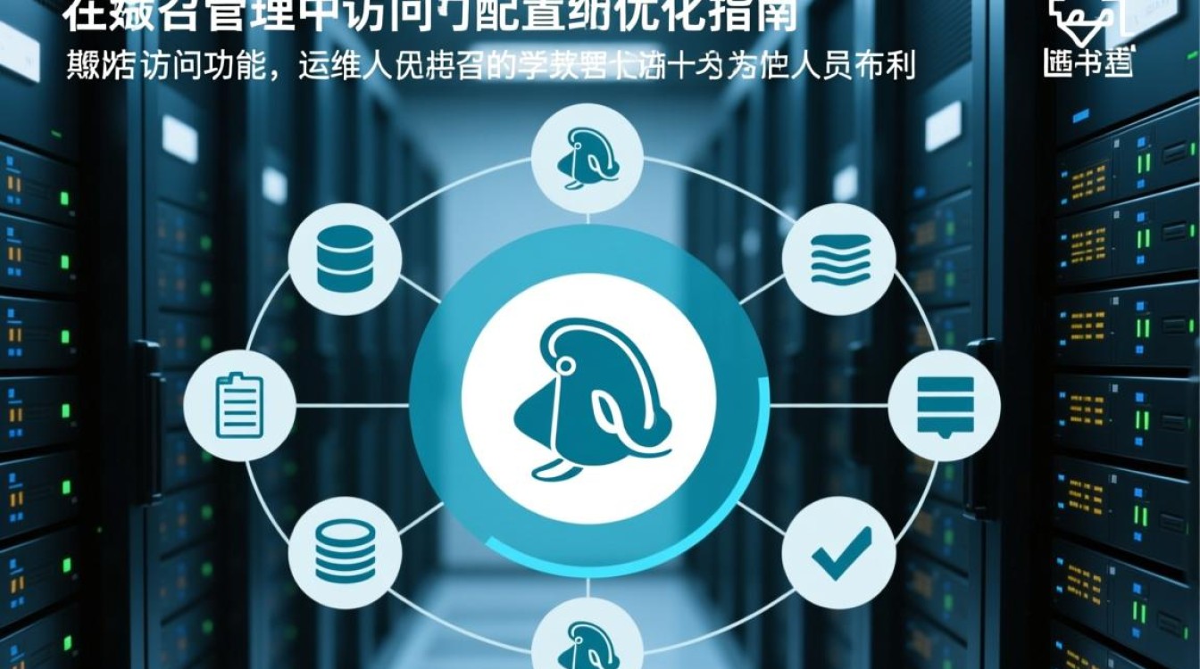 如何配置MySQL实现域名访问？步骤与注意事项详解