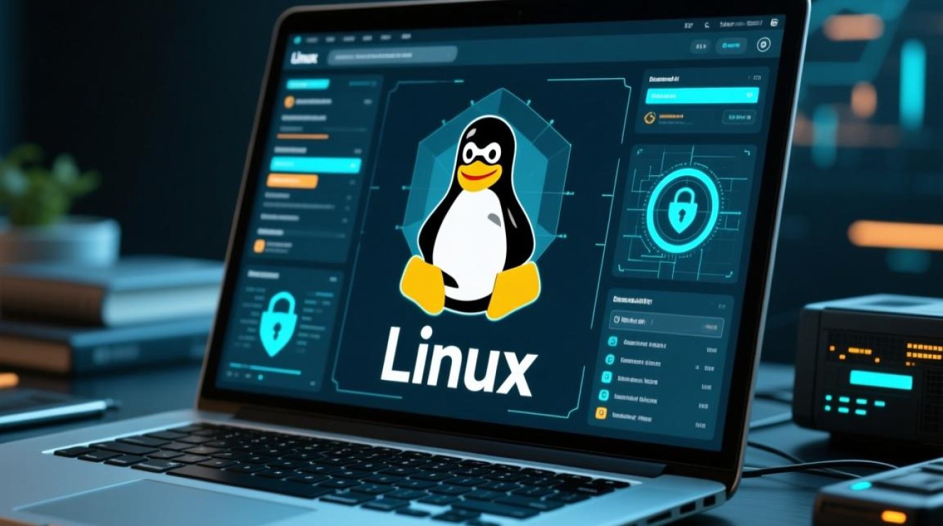 Linux系统如何彻底去除广告弹窗和烦人推送?-好主机测评网