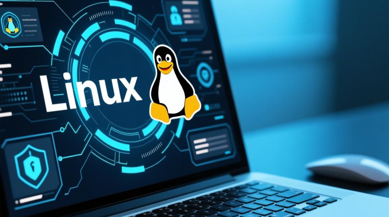 Linux系统如何彻底去除广告弹窗和烦人推送？