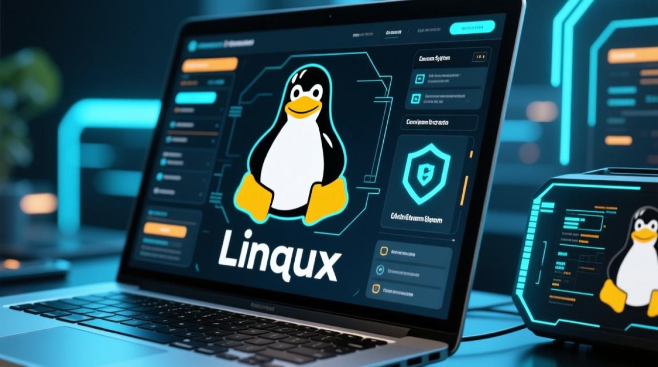Linux系统如何彻底去除广告弹窗和烦人推送？