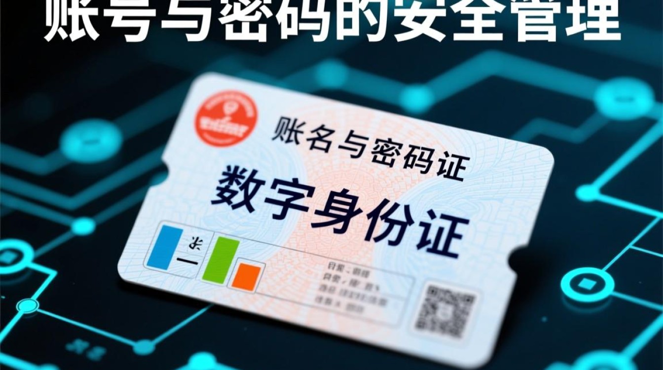 如何找回忘记的域名、账号和密码？-好主机测评网