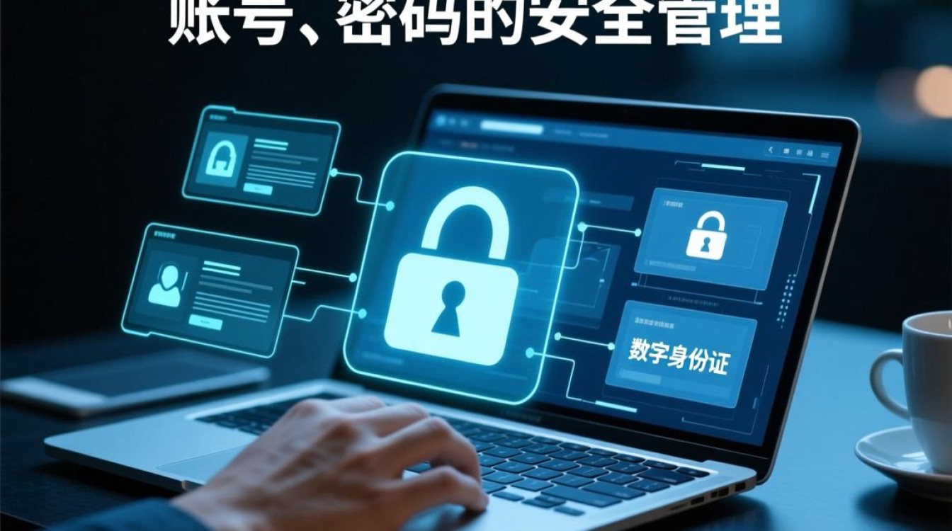 如何找回忘记的域名、账号和密码？