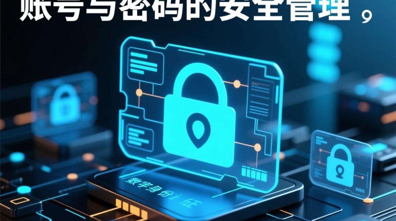 如何找回忘记的域名、账号和密码？