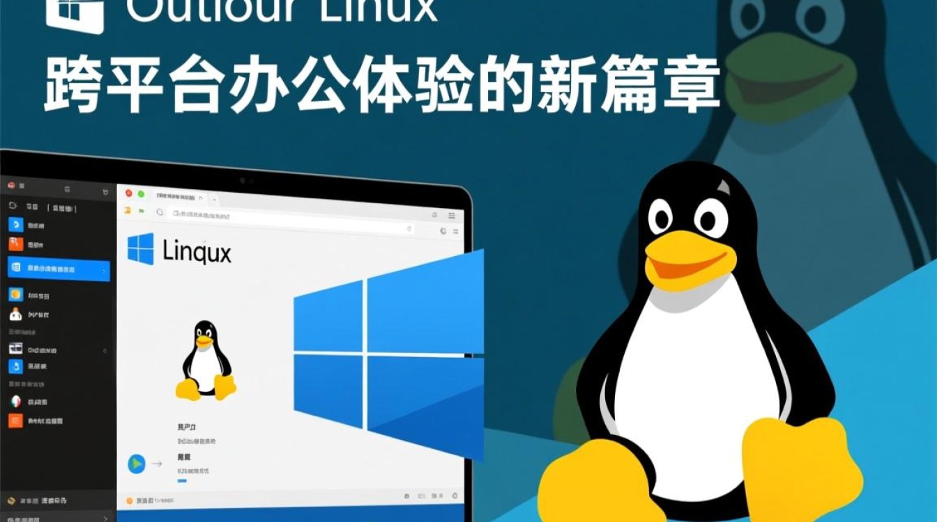 Outlook for Linux何时正式发布？功能体验与Windows版一致吗？-好主机测评网