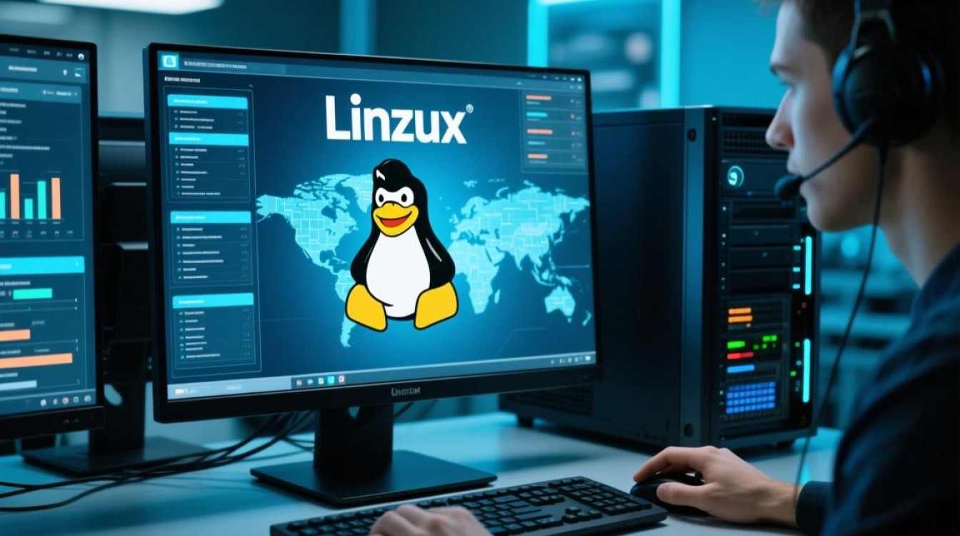 Linux虚拟机卡顿怎么办？教你解决卡顿问题！