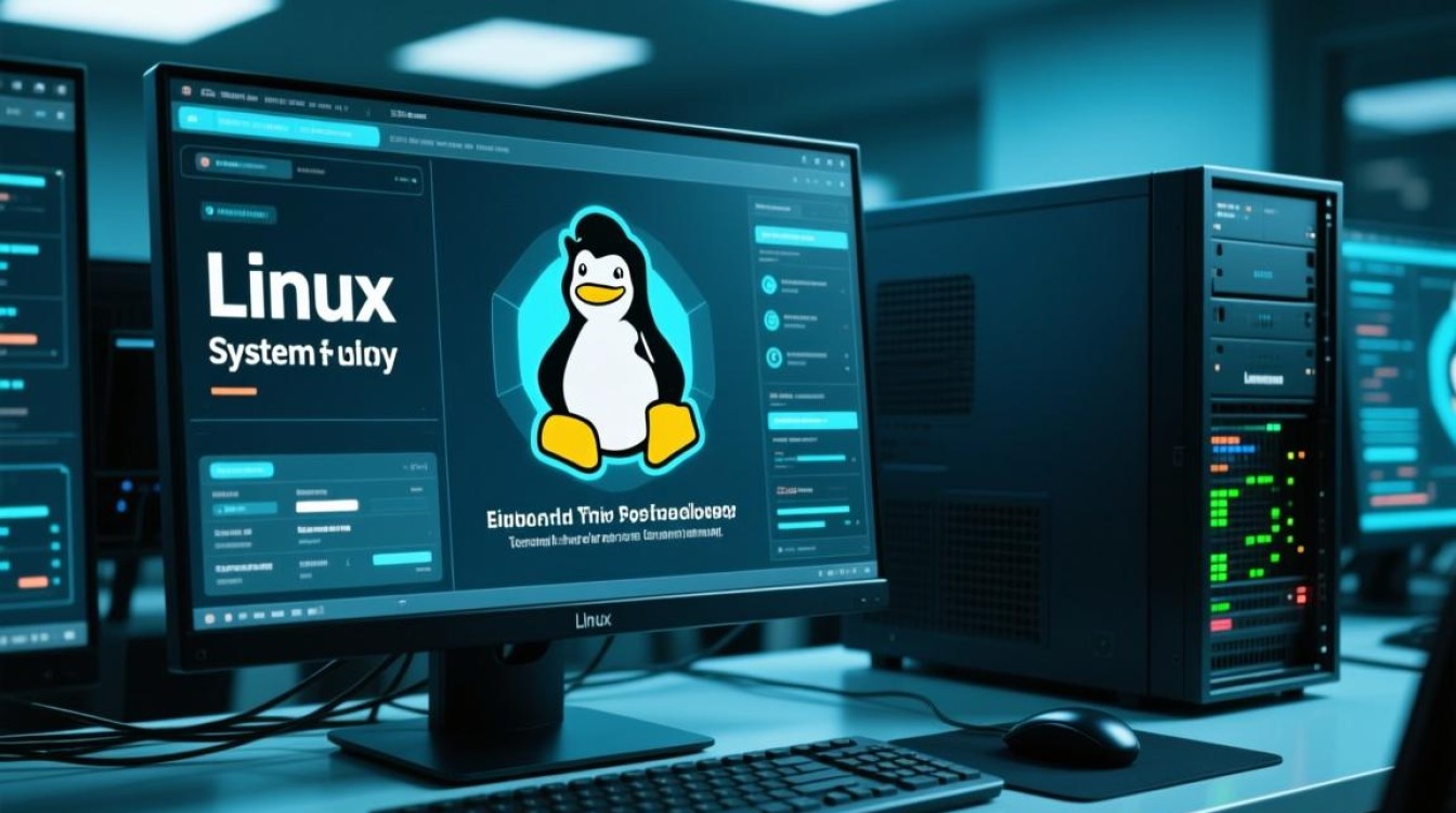 Linux虚拟机卡顿怎么办？教你解决卡顿问题！